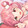 shenguねこbanyunzu