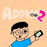 ADDINSERIES