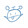 chowzameow_02