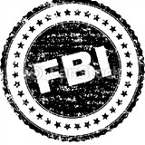 『FBI』