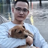 xiaopengaihuwai