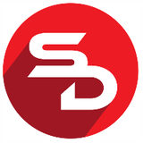 Sekedar Drama 2.0