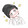 h___huihui