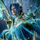 creator avatar
