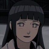 HinataDattebayo