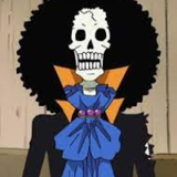 kaizoku ore wa nara da