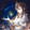 liyereading