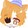 haizongのlishang