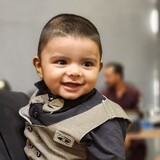 Abbaszaidi