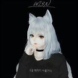M3N 11