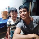 Bisilan DeRamos Aria