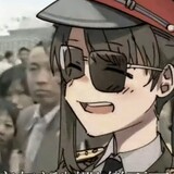 dongrijiangshi