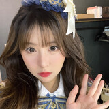 qingyuankiyo