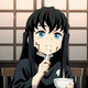 creator avatar