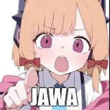 桃井