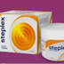 Steplex Cream
