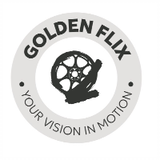 Golden Flix