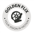 Golden Flix