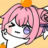 f___iachaodan1