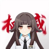jiejiejiaozhubenzun