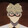 Asmodeus Forger