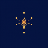 Artelligence