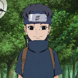 Shisui Channel