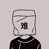 zhengjiubukaixinxin