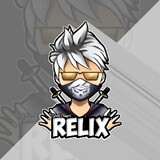 RelixOfficial