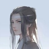 shengun61