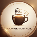 slow German hub