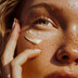skincareasmr