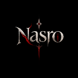 Nasro-x