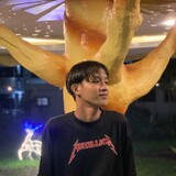 Jhonysinc