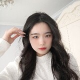 Yidunnenggansanwanfan