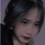 Myna Miu