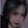 Myna Miu