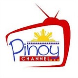 PINOY_CHANNEL