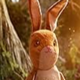 animation_movies_new