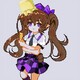 creator avatar