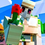 Yazid_6044