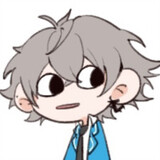 santudesu