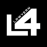 l4wyern