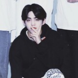 huajiaobazhaoshao