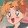 seventeenou8