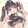 jiangsisisisisi