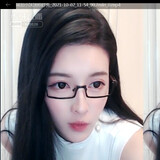 wokemeishijianhunaoo