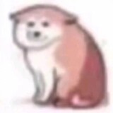 prettywoman666_02_03