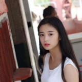 jiayouya