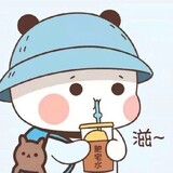 shaoyaoyudingxiang